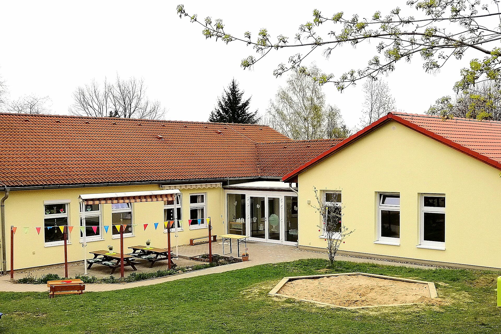 Kindertagesst tten Kreisverband Pirna E V kindertagesst-tten-kreisverband-pirna-e-v
